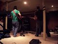 cartesia. bandbandbandyeahyeahyeah.
