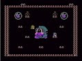 1988 taito america famicom(nes) disk system bubble bobble:stage100-ed (2players)
