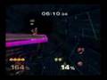 Captain Jack vs Kizzo Girl 2