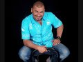 A te, Rosy Sergio Friscia