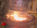 Manufacturing Sector Contracts in October