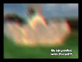 FumeFX Explosion FumeFX Explosion