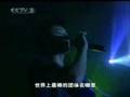 Fu Haifeng Singing