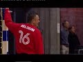 Handbal Belgie Zweden Handbal Belgie Zweden