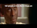 Fringe season 1 episode 19