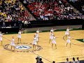 Minnesota Jazz/Funk AAA State Finals 2007