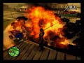 esplosioni atomiche in gta