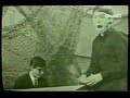 Raphael. Nostalgia 1967