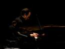 ILYA ITIN SONATA No. 6A   Major Op.82 S. Prokofiev vivace
