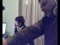 arte.,ballare,disco.canzoni