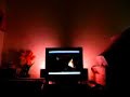 ID SOFTWARE DOOM 3