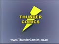 Doctor Who | Christmas Special: Countdown to Christmas Doctor Who | Christmas Special: Countdown to Christmas