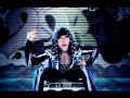 ดู MV เพลง Can't Nobody - 2ne1