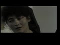 Music-of-Epirus-UNES