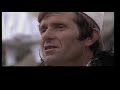 Music-of-Epirus-UNES
