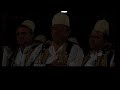 Music-of-Epirus-UNES