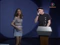 Los Morancos - Debate 10