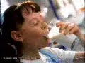 comerciales canal 5 mexico 1997 (2)