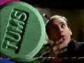 comerciales canal 5 mexico 1997 (2)