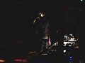Solee vs John Dahlback - Impressed Blink (sALO rmx) CLIP Solee vs John Dahlback - Impressed Blink (sALO rmx) CLIP