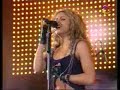 shakira sanz la tortura alas buenos aires