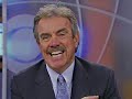 eagles-vs-redskins-preview.html
