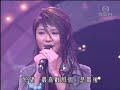 ??? - XBF(Live@????)