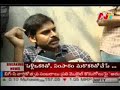 Pawan Kalyan On Shabbir Ali Comments@tollyvideos.com