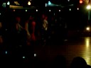 En el Circoo