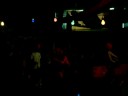 En el Circoo