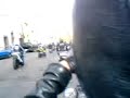 MOV00214.3GP