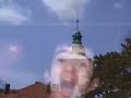 O naśladowaniu św. Franciszka: pani Bieda