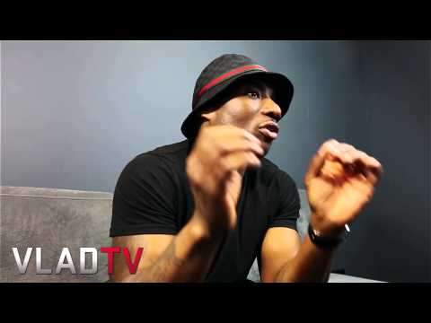 Charlamagne: Jay Z Knew Solange Wasn’t a Threat