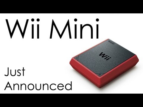 YouTube Preview Image