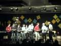 Glockenspielensemble