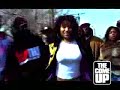 Nicki Minaj- Wuchoo Know Bout Me Nicki Minaj- Wuchoo Know Bout Me