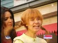 Switch Reloaded -  Die Supernanny \"Pippi Langstrumpf\"