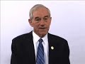 ron-paul-on-the-irs.html