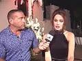 one on one with Hunter Tylo part 2