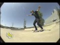 In The Park David Gravette & Taylor bingaman