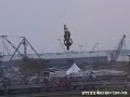 Appetite 4 Destruction A4D - Mike Metzger Travis Pastrana