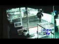 POLICE BRUTALITY - Unarmed Teen Shot & Murdered By NYPD