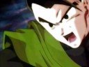 the way gohan feels (remake)