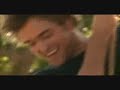 Vanity Fair Twilight photo shoot clip 4