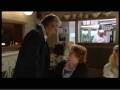 34 Shortland Street Asexuality Storyline