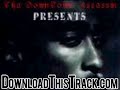 2pac - Panther Power Ft. Ray Luv - The Remixes
