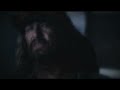 Matt Hazard: Blood Bath & Beyond official game trailer for PlayStation 3 (PS3)/Xbox 360 - Mood [HD]