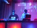 videos de Afrob Catch a Fire 2008 (2)