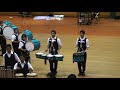 Kapolei Winterline @ Mililani