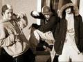 videos de Konstante Trusler - Bare deg